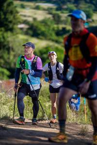 BIB: 2867
                            <button type="button" onclick="openModal(19170963)" class="btn btn-primary btn-sm float-right btn-popup" data-toggle="modal" data-target=".modal-high-quality">
                        <i class="fas fa-shopping-cart"></i> Add to Cart
                    </button>
                                            <button type="button" onclick="isThisMe(19170963, true)" class="btn btn-success btn-sm float-right btn-popup btn-isme hidden" data-toggle="tooltip" data-placement="bottom" title="นี่คือรูปของคุณใช่ไหม คลิกที่นี่เพื่อเอาเข้าอัลบั้ม">
                        <i class="fas fa-plus"></i> Add to album
                    </button>
                    <button type="button" onclick="isThisMe(19170963, false)" class="btn btn-warning btn-sm float-right btn-popup btn-isnotme hidden">
                        <i class="fas fa-ban"></i> Remove from album
                    </button>